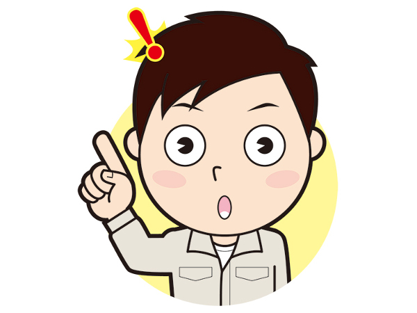 「そうだ、塗装工場を作ってしまおう!」