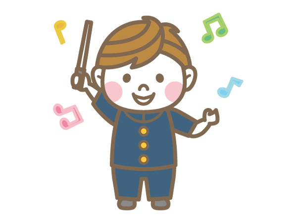 大量の楽器をスムーズに査定するために・・・