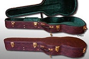 B-CASE \34,000+税