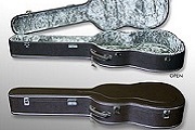 B-CASE \34,000+税