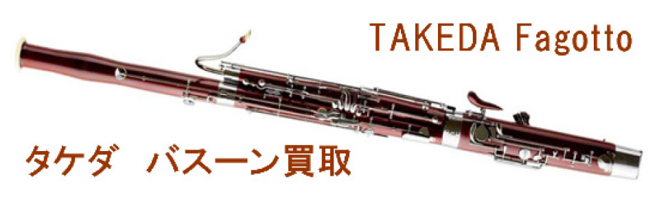 タケダバスーン買取